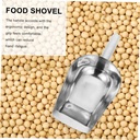 pretyzoom-stainless-steel-ice-scoop-flou-2.jpg