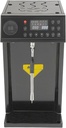 commercial-steam-milk-foam-machine1300w--2.jpg
