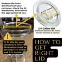 replacement-lid-for-glass-beverage-dispe-2.jpg