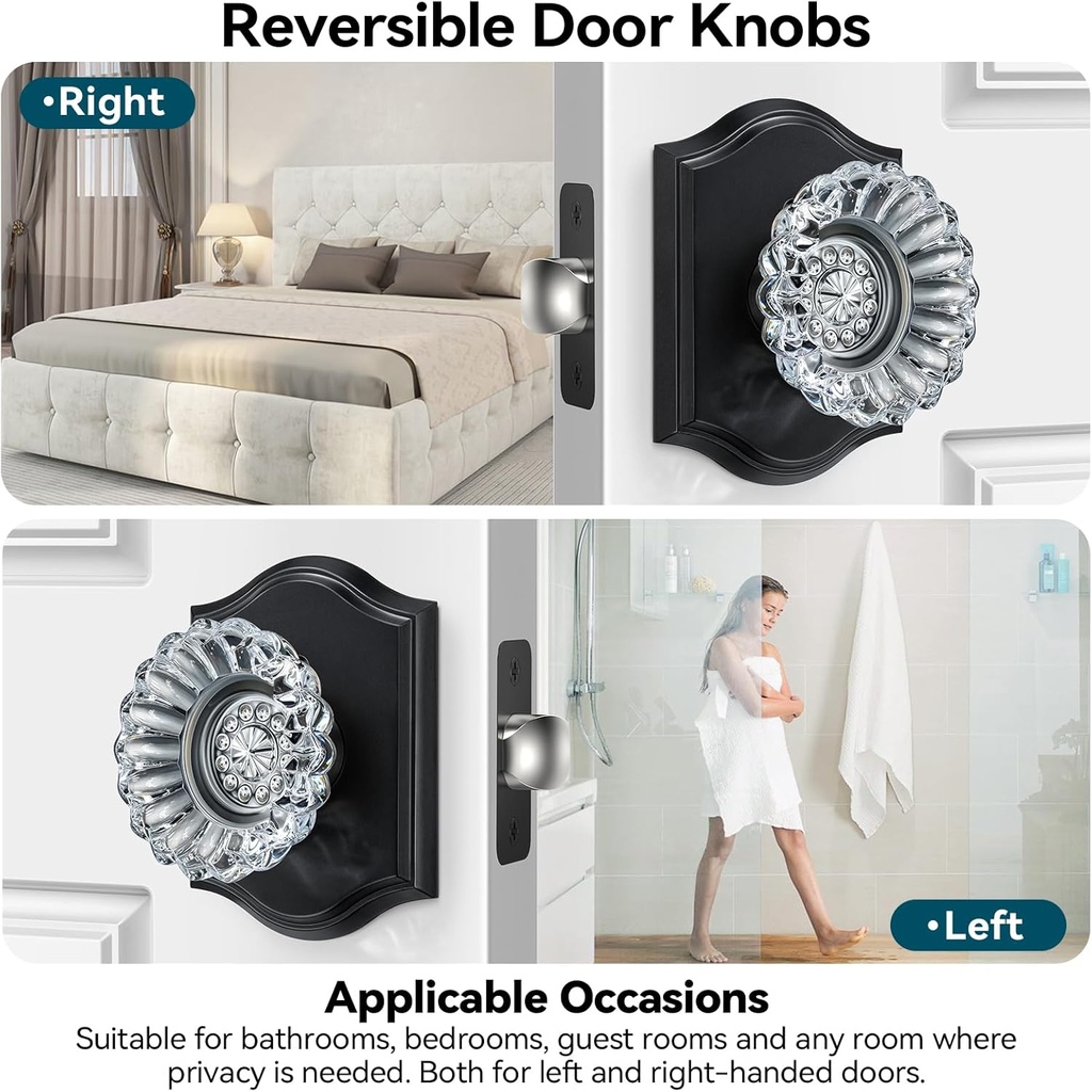glass-door-knobs-crystal-door-knobs-with-5.jpg