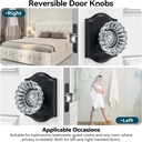 glass-door-knobs-crystal-door-knobs-with-5.jpg