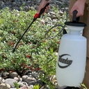 roundup-190260-2-gallon-lawn-and-garden--3.jpg