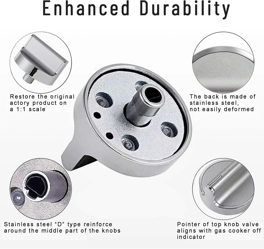 2025-upgraded-w10594481-gas-stove-knobs--4.jpg
