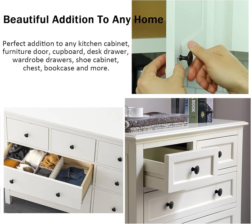 12pcs-cabinet-knobs-black-cabinet-pulls--5.jpg
