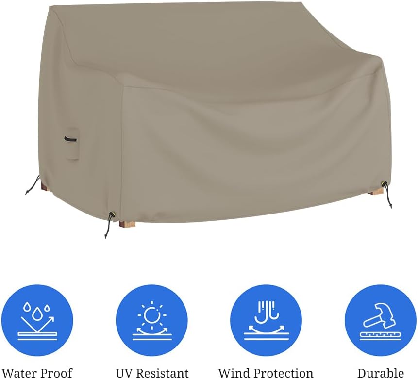 covers-all-outdoor-loveseat-sofa-cover-1-3.jpg