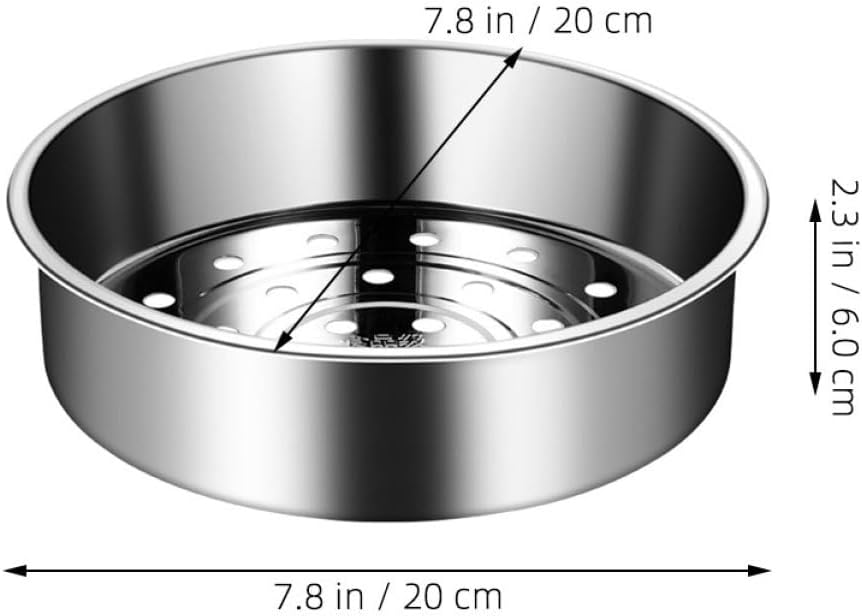 sturdy-steaming-rack-stainless-steel-ste-2.jpg