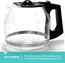 12-cup-replacement-glass-coffee-carafe-c-2.jpg
