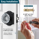 glass-door-knobs-crystal-door-knobs-with-6.jpg