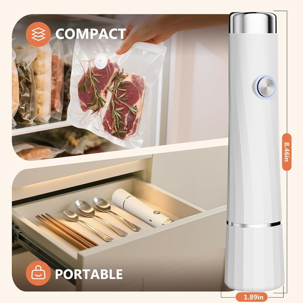 vacuum-sealer-for-food-compact-vacuum-se-5.jpg