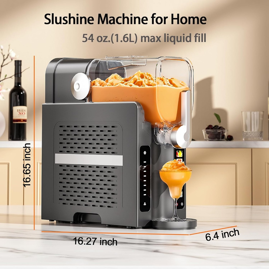 slushie-machine-16lslushy-machine-for-ho-3.jpg