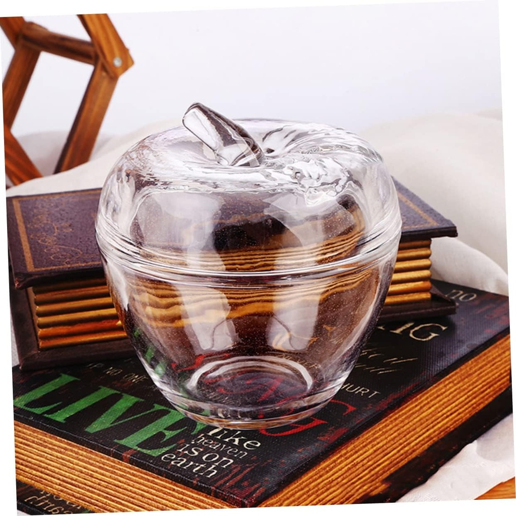 covered-candy-dish-with-lid-glass-storag-4.jpg