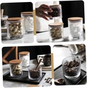 airtight-glass-cookie-jar-with-lid-for-s-6.jpg