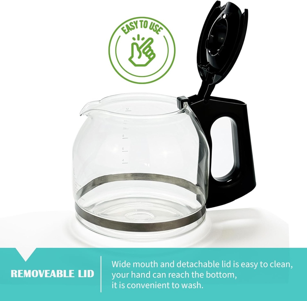 12-cup-replacement-glass-coffee-carafe-c-3.jpg