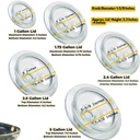 replacement-lid-for-glass-beverage-dispe-4.jpg