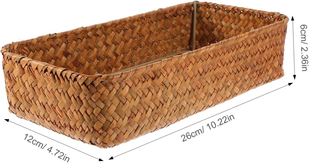 woven-cutlery-storage-basket-multi-funct-2.jpg