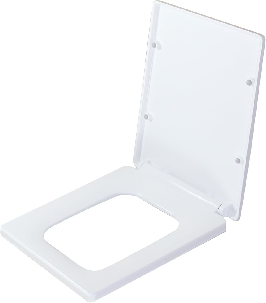 winzo-rectangular-toilet-seat-soft-close-3.jpg