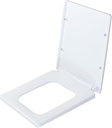 winzo-rectangular-toilet-seat-soft-close-3.jpg