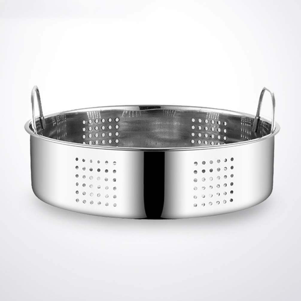 hemoton-stainless-steel-basket-with-hand-2.jpg