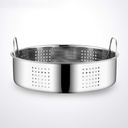 hemoton-stainless-steel-basket-with-hand-2.jpg