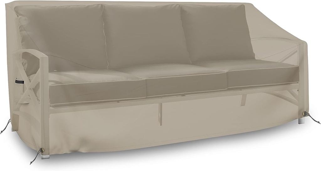 covers-all-outdoor-loveseat-sofa-cover-1-5.jpg