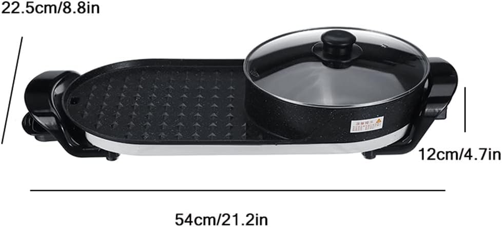 750w-220v-2-in-1-home-electric-hot-pot-c-2.jpg
