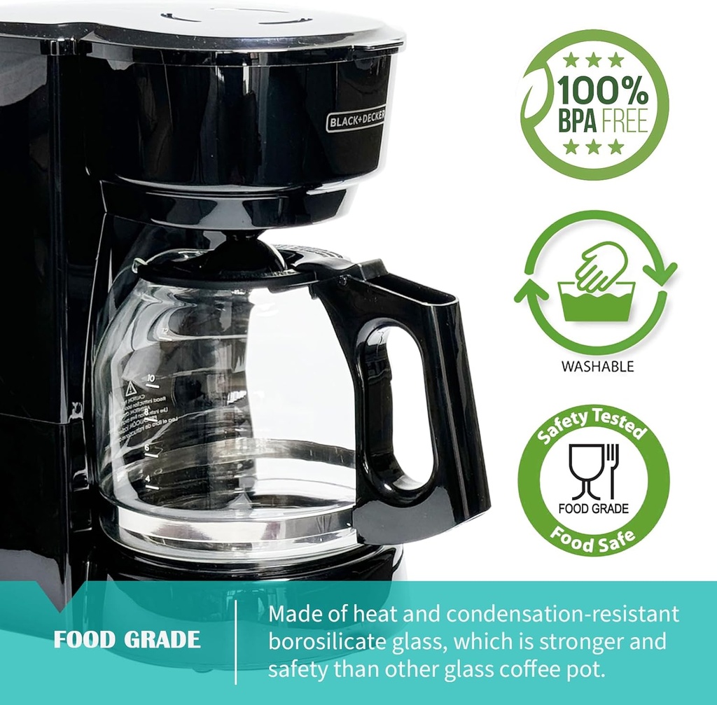 12-cup-replacement-glass-coffee-carafe-c-4.jpg