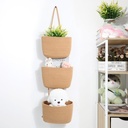 kichvoe-over-the-door-hanging-basket-3-t-2.jpg
