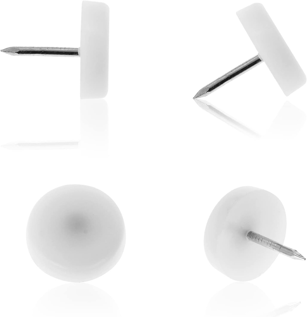 40-pcs-nail-in-furniture-glides-18mm-nyl-2.jpg