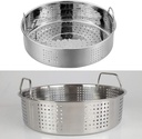 hemoton-stainless-steel-basket-with-hand-3.jpg