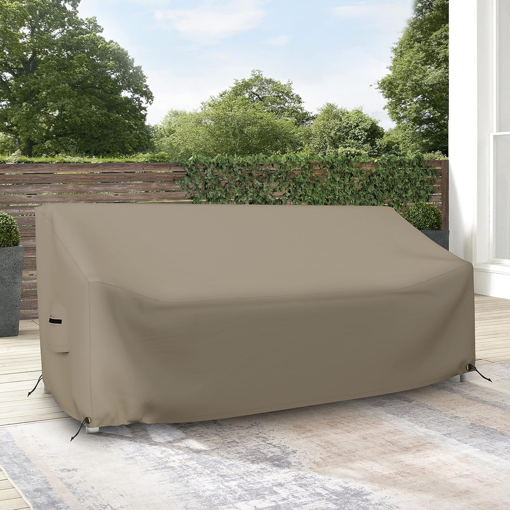 covers-all-outdoor-loveseat-sofa-cover-1-6.jpg