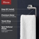 pfister-vaneri-towel-ring-hand-towel-hol-2.jpg