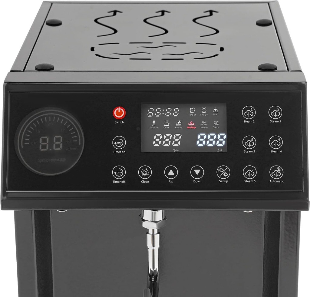 commercial-steam-milk-foam-machine1300w--6.jpg