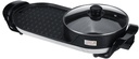 750w-220v-2-in-1-home-electric-hot-pot-c-3.jpg