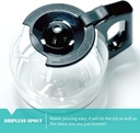 12-cup-replacement-glass-coffee-carafe-c-5.jpg