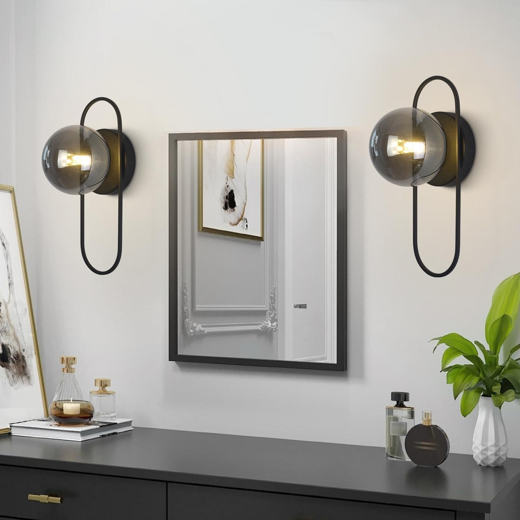 smoked-glass-wall-sconces-black-bathroom-5.jpg