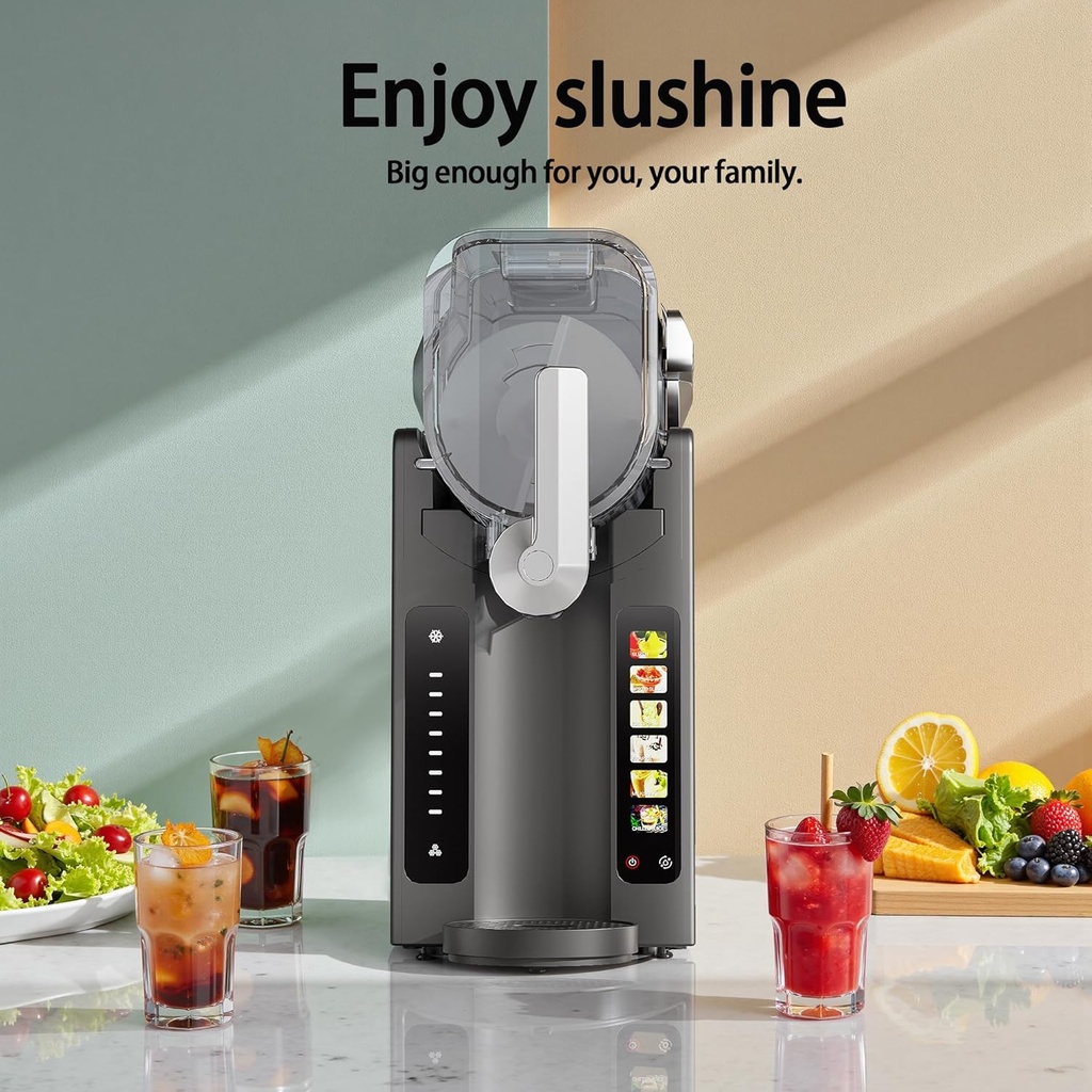 slushie-machine-16lslushy-machine-for-ho-6.jpg