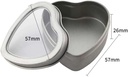 esowemsn-6pcs-metal-tins-heart-shaped-si-3.jpg