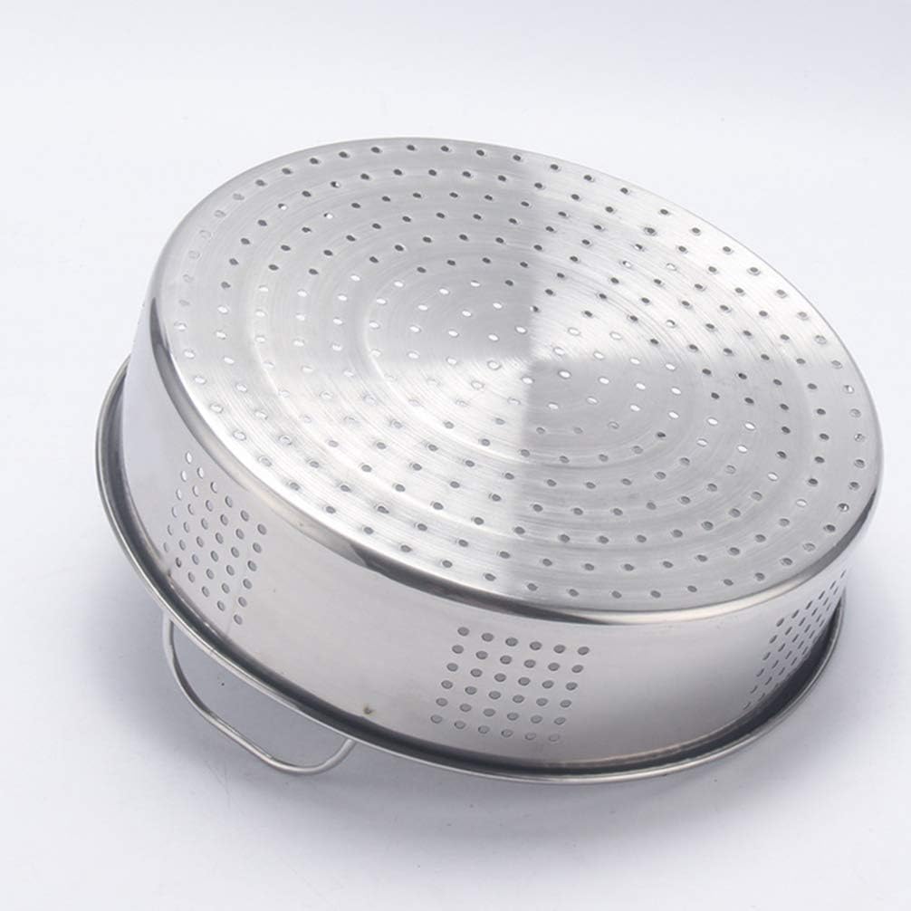 hemoton-stainless-steel-basket-with-hand-4.jpg