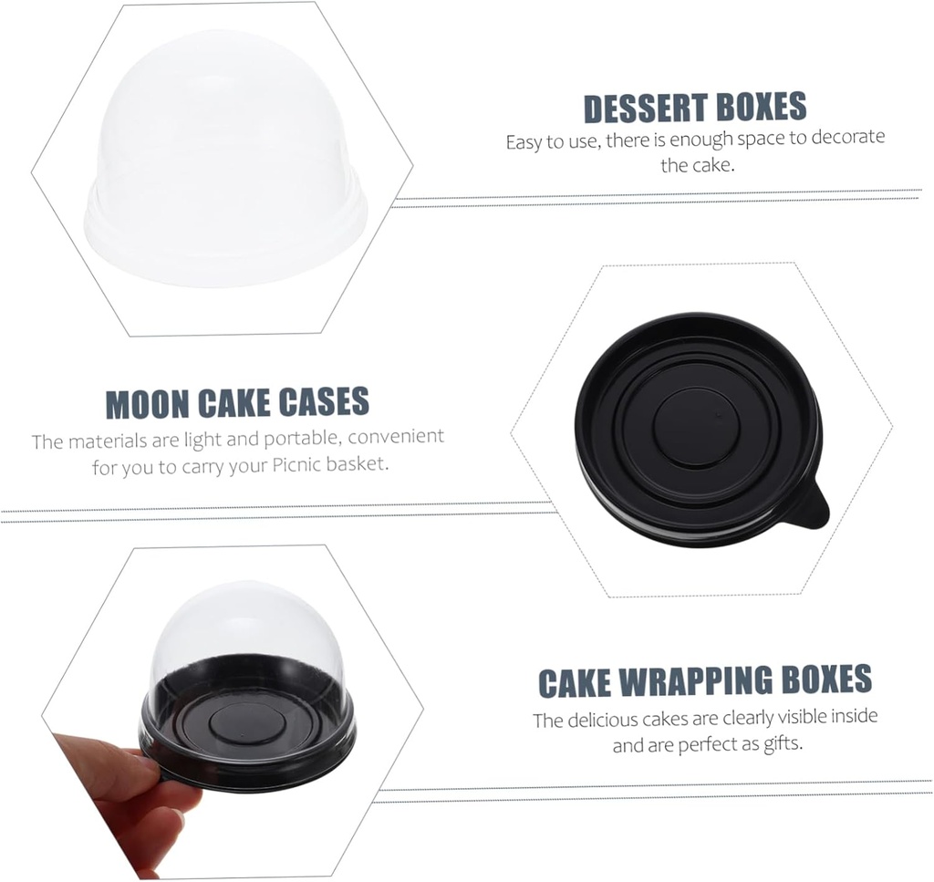 lifkome-100-pcs-moon-cake-boxes-7x7x5cm--3.jpg