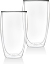 double-wall-glass-coffee-cups-insulated--2.jpg