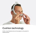 resmed-airfit-n30i-cushion---nasal-cpap--3.jpg