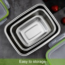 uptrust-stainless-steel-food-storage-con-6.jpg