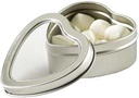 esowemsn-6pcs-metal-tins-heart-shaped-si-4.jpg