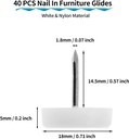 40-pcs-nail-in-furniture-glides-18mm-nyl-4.jpg