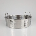 hemoton-stainless-steel-basket-with-hand-5.jpg