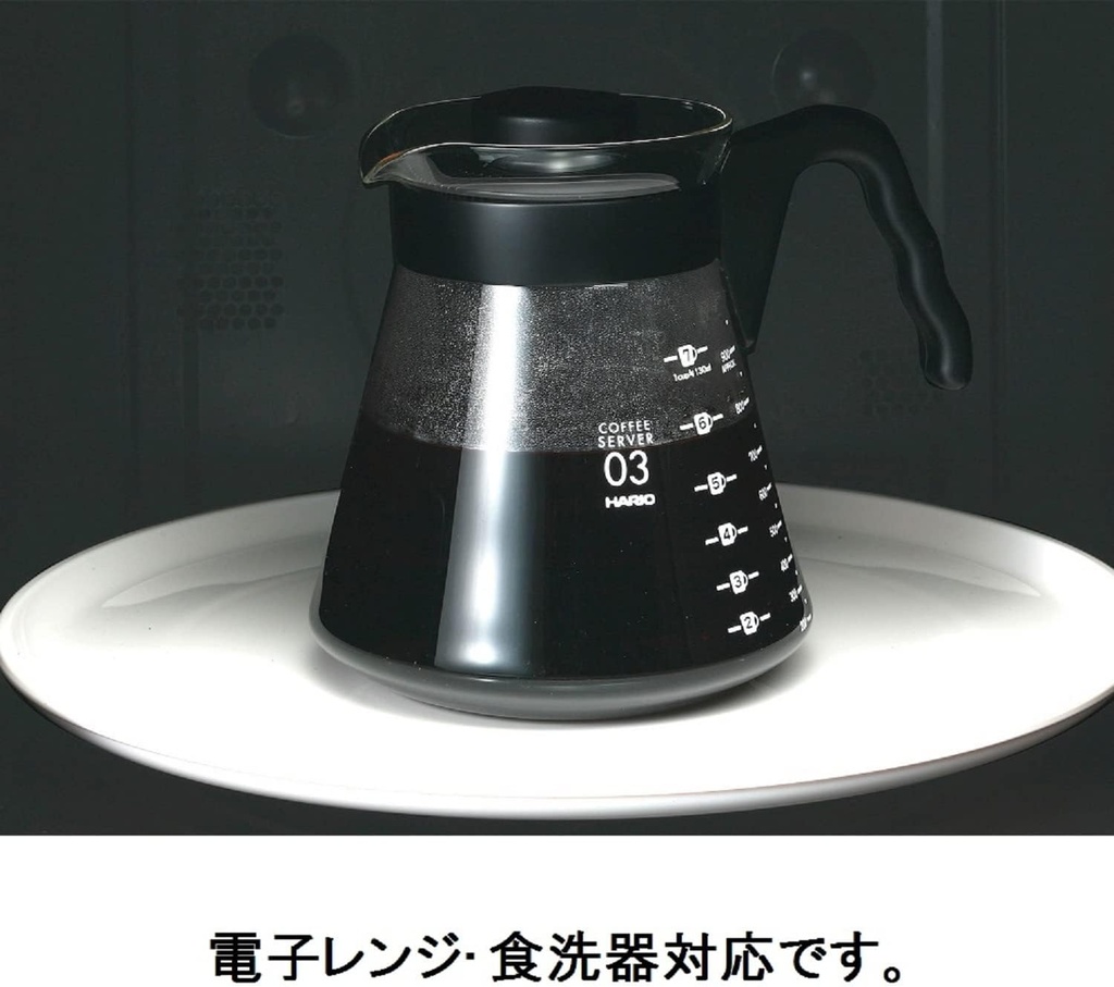 hario-v60-glass-coffee-server-1000ml-bla-2.jpg