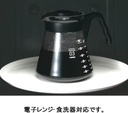 hario-v60-glass-coffee-server-1000ml-bla-2.jpg