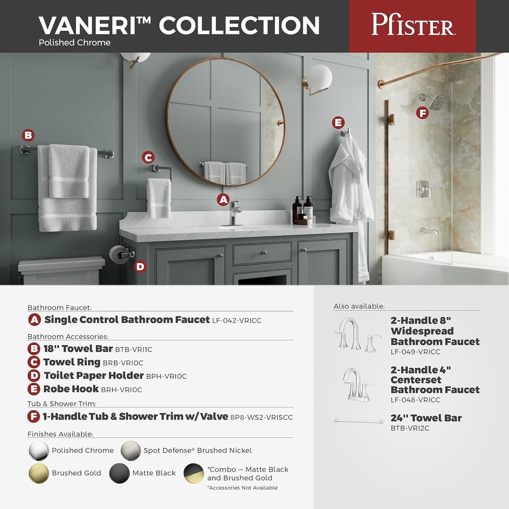 pfister-vaneri-towel-ring-hand-towel-hol-4.jpg