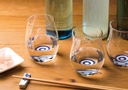 sake-glass-74-oz-enhancing-the-flavor-of-3.jpg