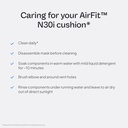 resmed-airfit-n30i-cushion---nasal-cpap--4.jpg